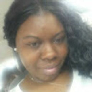 Meet your Posher, Britney